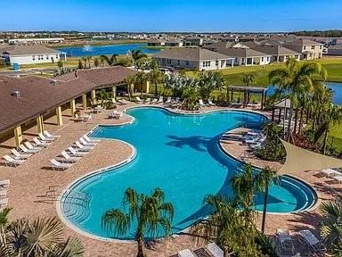 17214 Harvest Moon Way - Photo 2 of 11