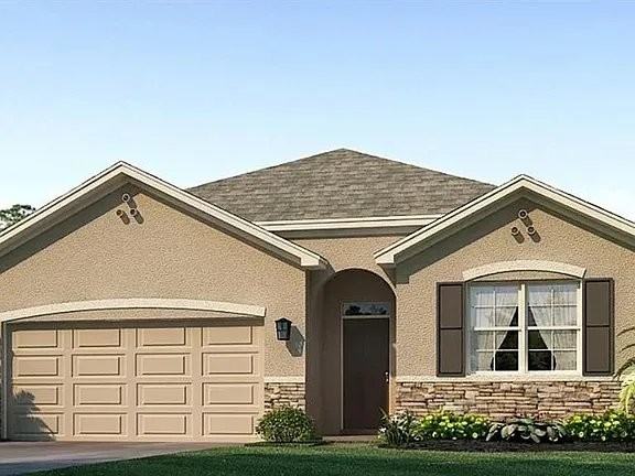 17214 Harvest Moon Way - Photo 3 of 11