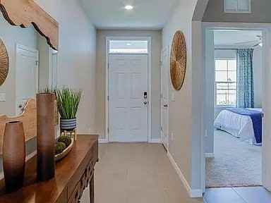 17214 Harvest Moon Way - Photo 4 of 11