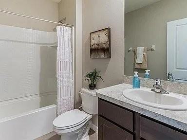 17214 Harvest Moon Way - Photo 5 of 11
