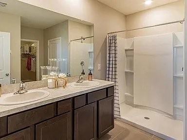 17214 Harvest Moon Way - Photo 6 of 11
