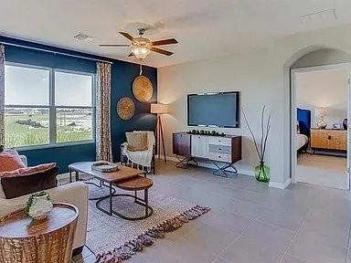 17214 Harvest Moon Way - Photo 7 of 11