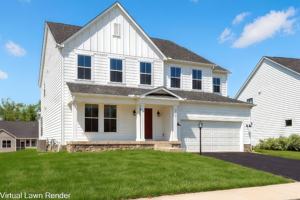 featured image of 9440 Windsor Curv
