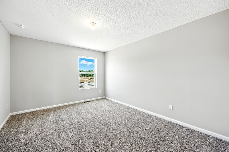 9440 Windsor Curv - Photo 4 of 50