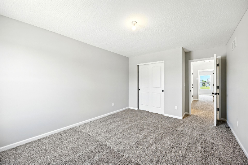 9440 Windsor Curv - Photo 6 of 50