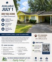 217 Hwyn - Photo 1 of 1