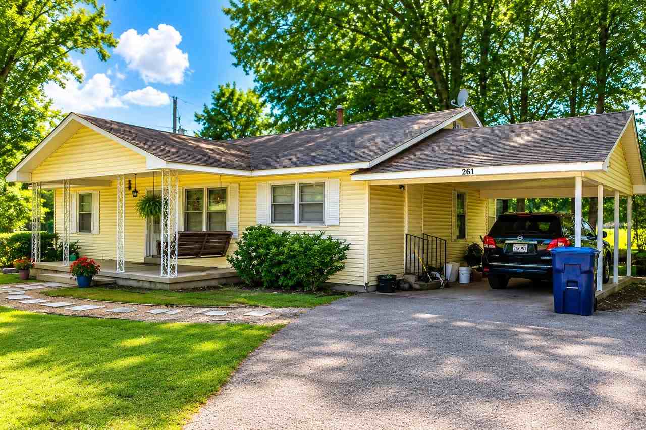 217 Hwyn - Photo 4 of 9