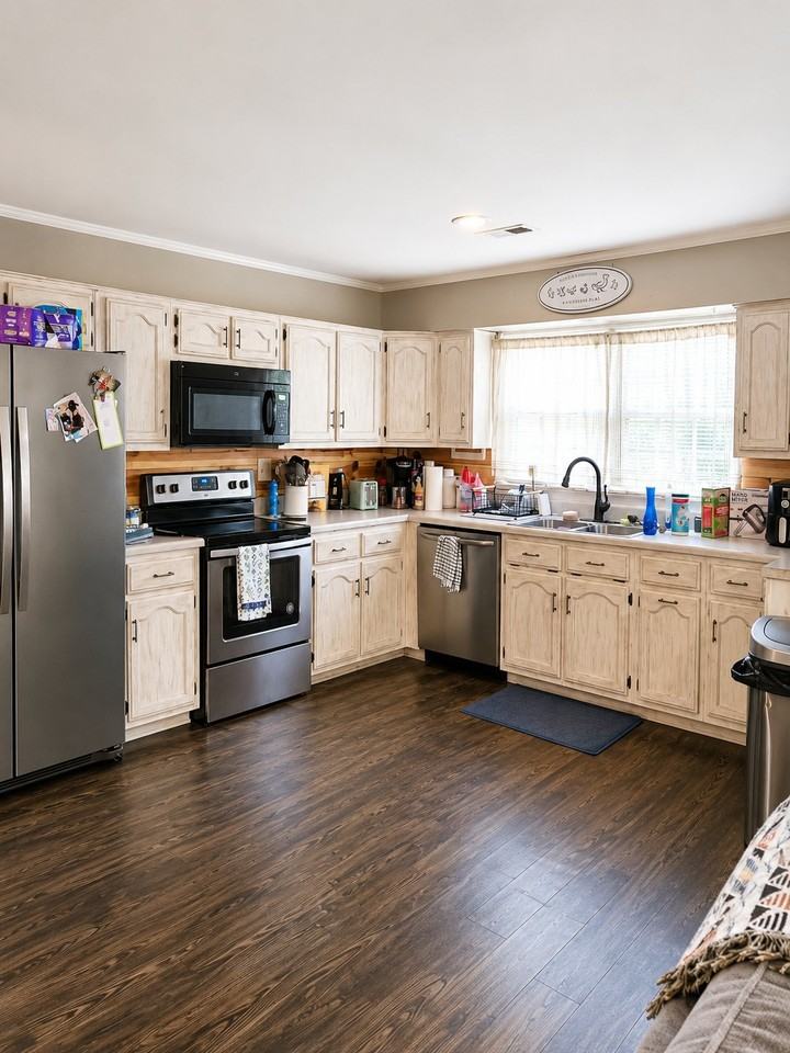 217 Hwyn - Photo 5 of 9