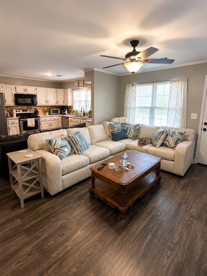 217 Hwyn - Photo 6 of 9