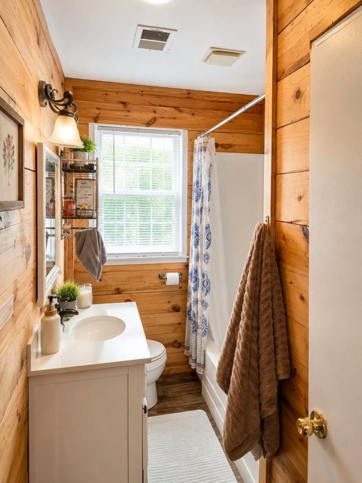 217 Hwyn - Photo 7 of 9