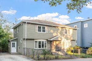featured image of 77 Ingleside Ave
