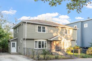 77 Ingleside Ave - Photo 1 of 1