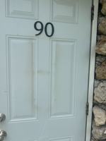 featured image of 1064 N Tamiami Trl #90