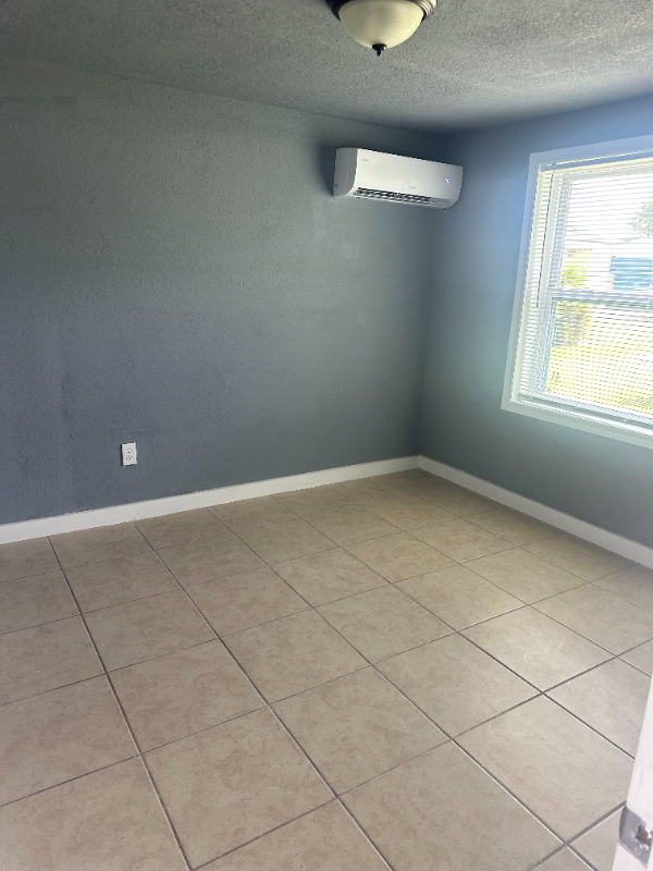 1064 N Tamiami Trl #90 - Photo 2 of 8
