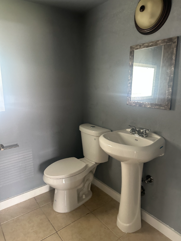 1064 N Tamiami Trl #90 - Photo 3 of 8