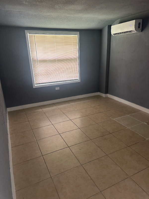 1064 N Tamiami Trl #90 - Photo 4 of 8