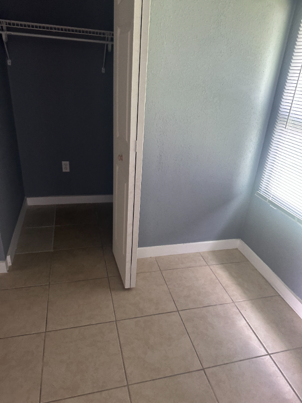 1064 N Tamiami Trl #90 - Photo 6 of 8