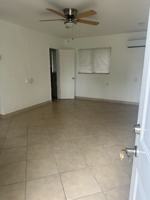 featured image of 1064 N Tamiami Trl #89