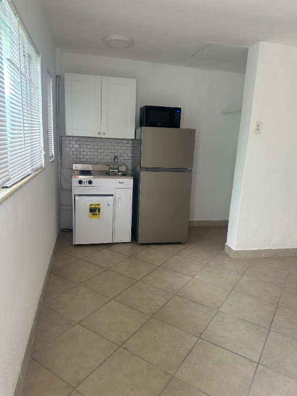 1064 N Tamiami Trl #89 - Photo 3 of 5