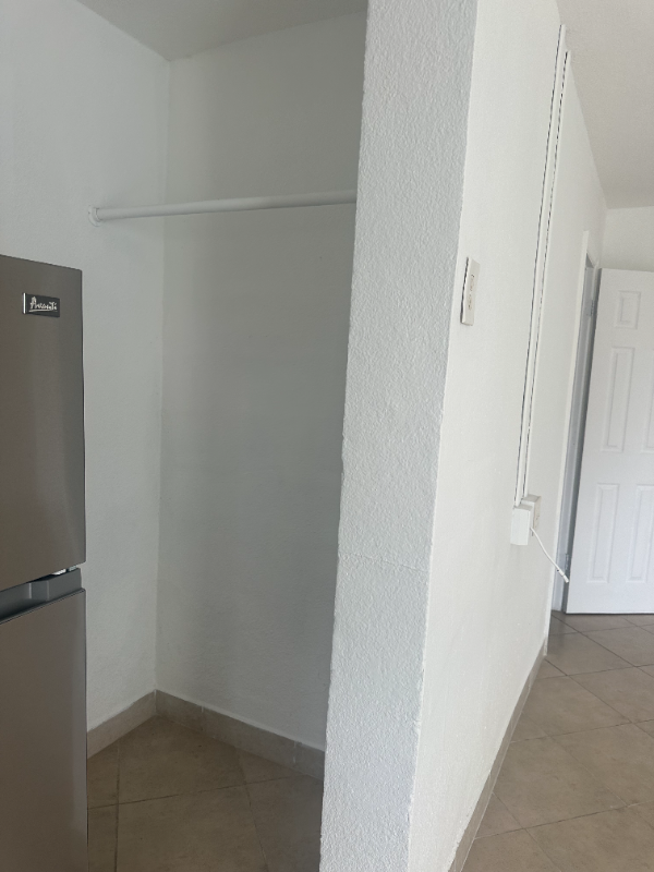 1064 N Tamiami Trl #89 - Photo 4 of 5