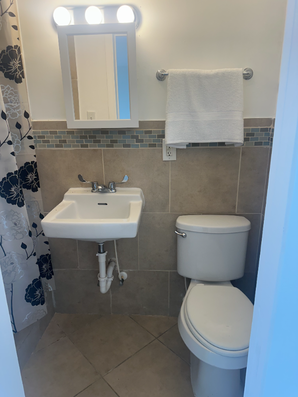 1064 N Tamiami Trl #89 - Photo 5 of 5