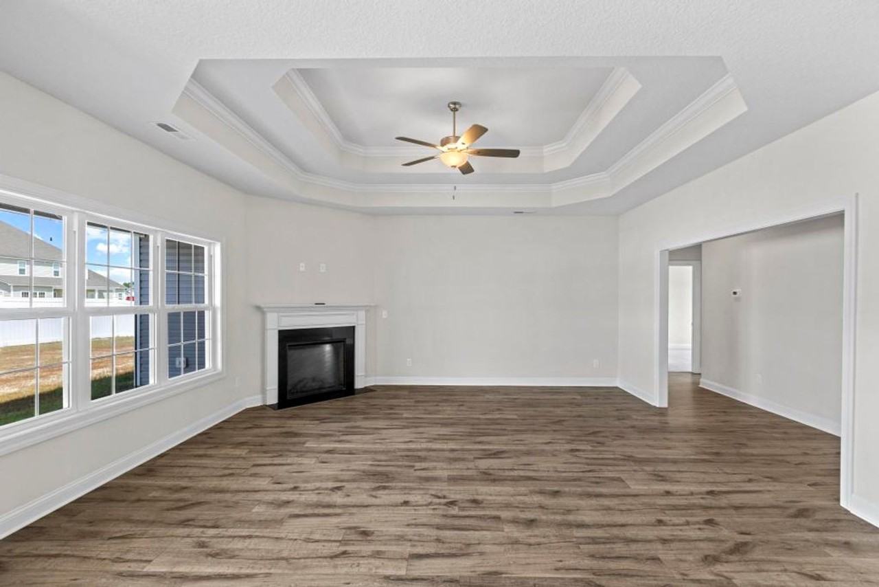 807 Maritime Way - Photo 3 of 28