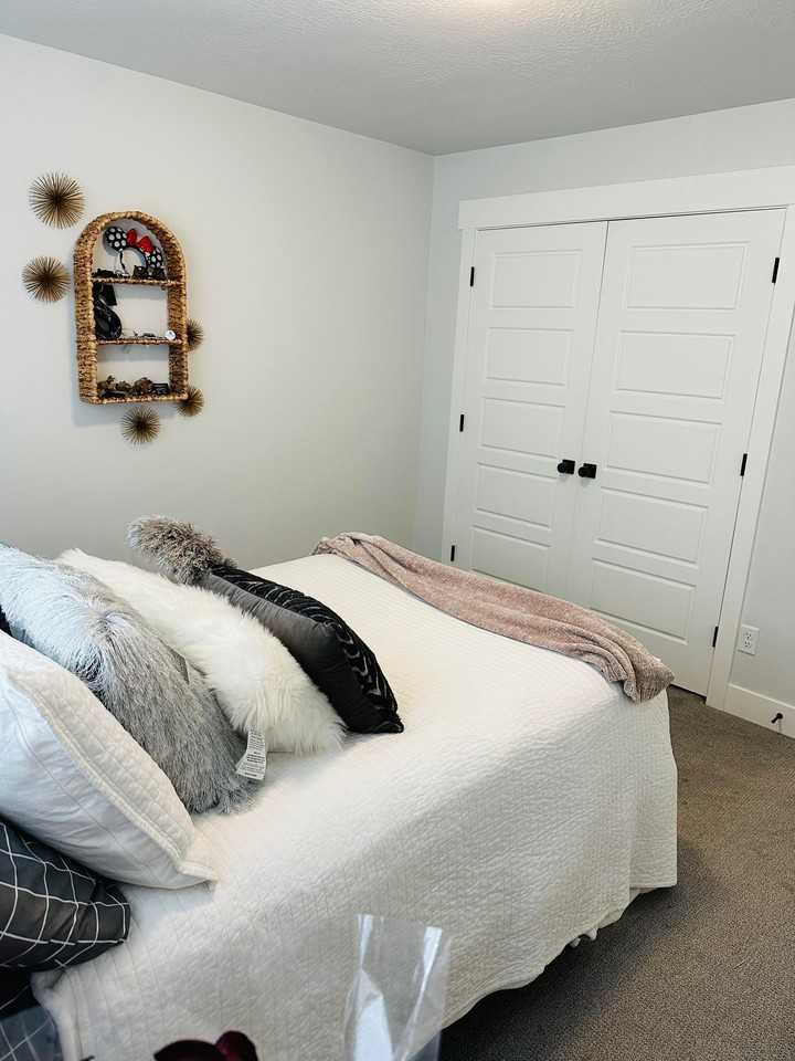 3898 W Hardman Way - Photo 3 of 11