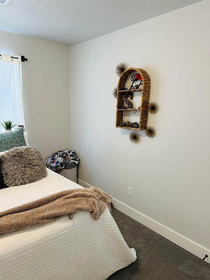 3898 W Hardman Way - Photo 4 of 11