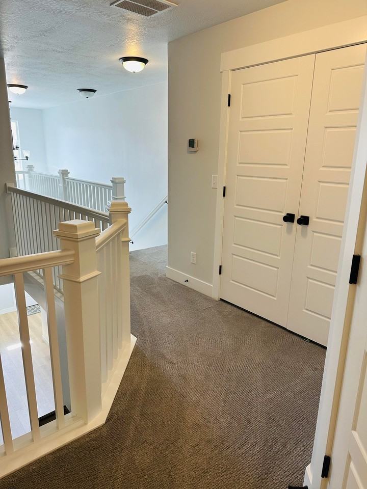 3898 W Hardman Way - Photo 5 of 11