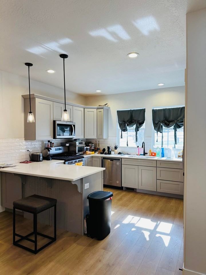 3898 W Hardman Way - Photo 7 of 11