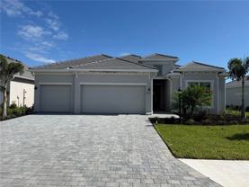 5543 Lightning Whelk Ln - Photo 1 of 1