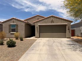 12644 W Gardenia Ave - Photo 1 of 1