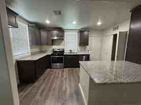 Right Off Rosedale Hwy! - Photo 1 of 1