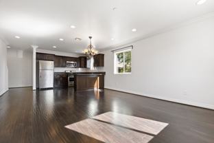1534 N Soto St - Photo 1 of 1