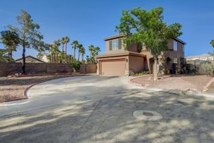 4512 Long Horse Ct - Photo 1 of 1