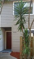 2125 Sw 39th Way - Photo 1 of 1