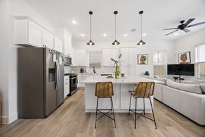 featured image of 5702 Breland St #D
