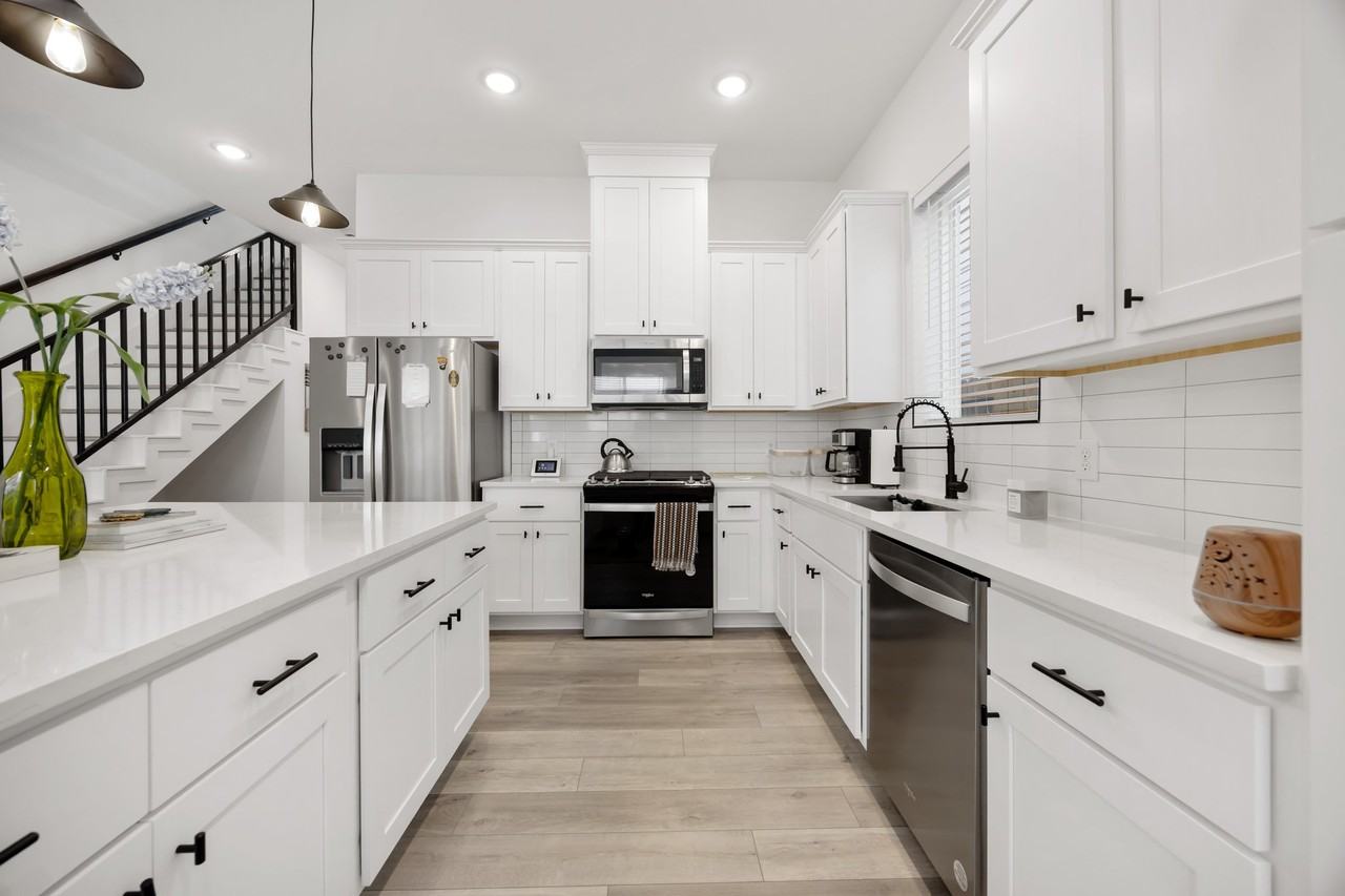 5702 Breland St #D - Photo 7 of 24