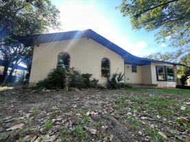 101 Hillcrest St - Photo 1 of 1