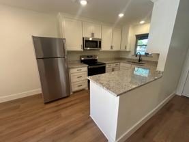101 Hillcrest St - Photo 1 of 1