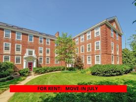 3896 Porter St Nw #C339 - Photo 1 of 1