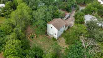 4603 Lennox Dr #GUEST - Photo 1 of 1