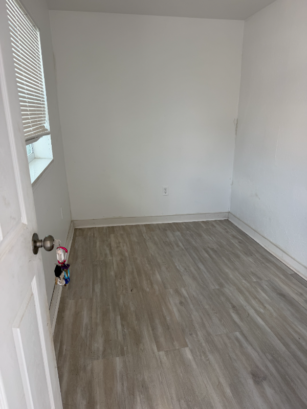 1817B N Tamiami Trl - Photo 5 of 7