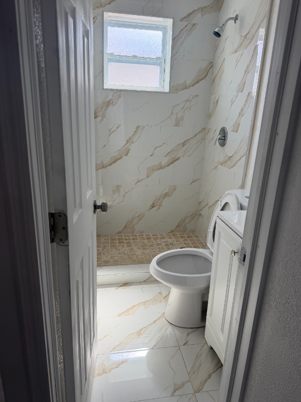 1817B N Tamiami Trl - Photo 7 of 7
