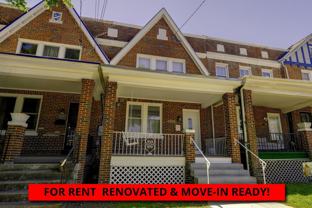 514 Missouri Ave Nw - Photo 1 of 1