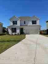 2051 Yearden Ln - Photo 1 of 1