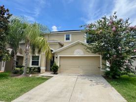 1646 Thetford Cir - Photo 1 of 1
