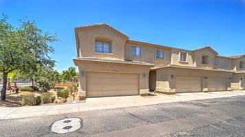 featured image of 15635 N 29th St