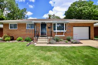 1028 Rosedale St - Photo 1 of 1