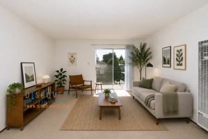 featured image of 2229 Mcgee Ave